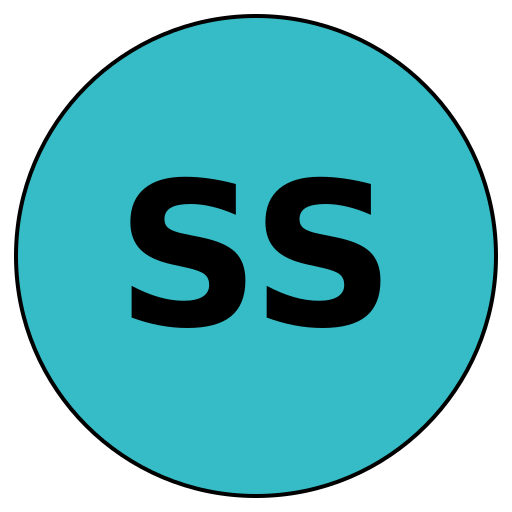 SecureStay